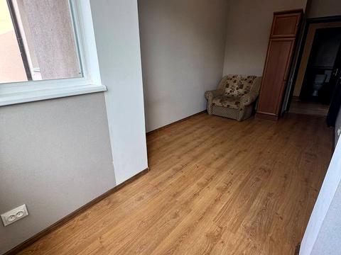 квартира за адресою Виговського вул. (Суворова), 22-А
