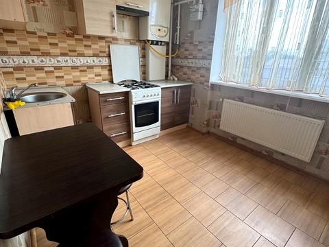 квартира за адресою Виговського вул. (Суворова), 22-А