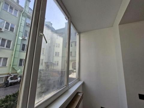квартира за адресою Мечникова вул., 108