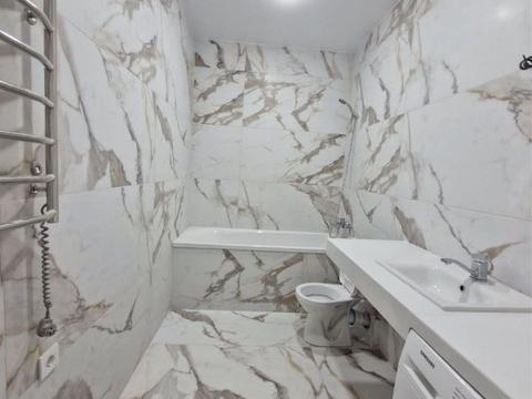 квартира за адресою Мечникова вул., 108