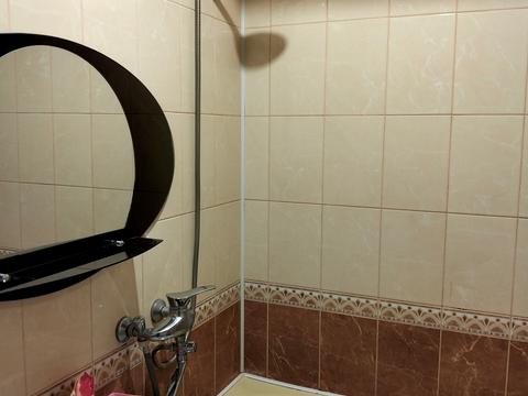 квартира по адресу Домбровського ул., 54