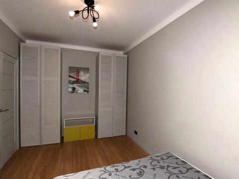 квартира по адресу Митрополита Василия Липковского ул. (Урицкого), 37-Б