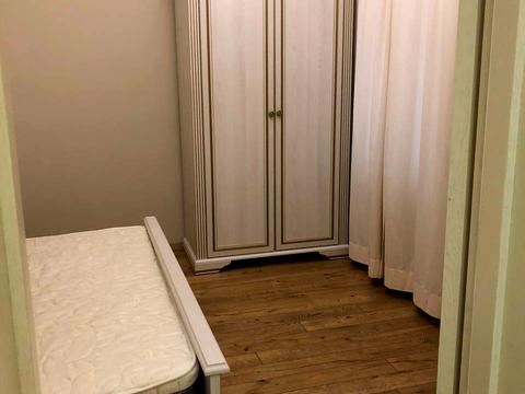 квартира за адресою Михайла Грушевського вул., 11