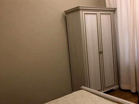 квартира за адресою Михайла Грушевського вул., 11