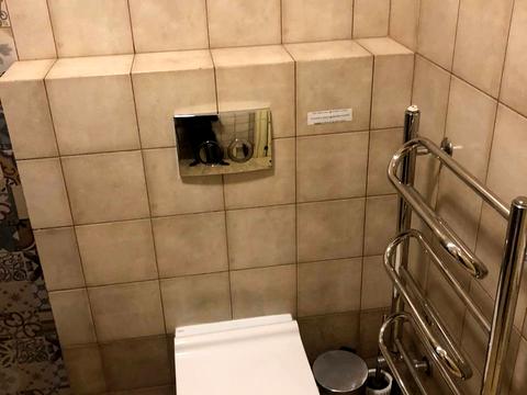 квартира за адресою Михайла Грушевського вул., 11