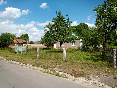 дом по адресу Ремельська, 2