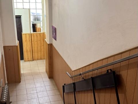 квартира за адресою Русанівський бульв., 1