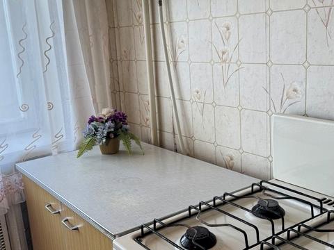 квартира за адресою Русанівський бульв., 1
