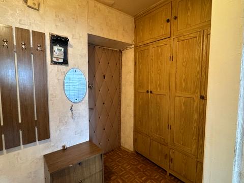 квартира за адресою Русанівський бульв., 1