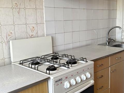 квартира за адресою Русанівський бульв., 1