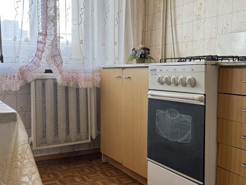 квартира за адресою Русанівський бульв., 1