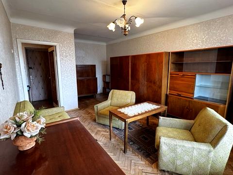 квартира за адресою Русанівський бульв., 1