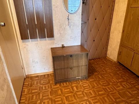 квартира за адресою Русанівський бульв., 1