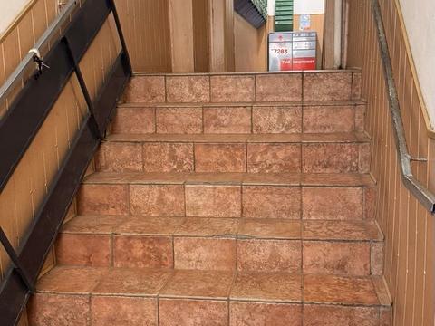 квартира за адресою Русанівський бульв., 1