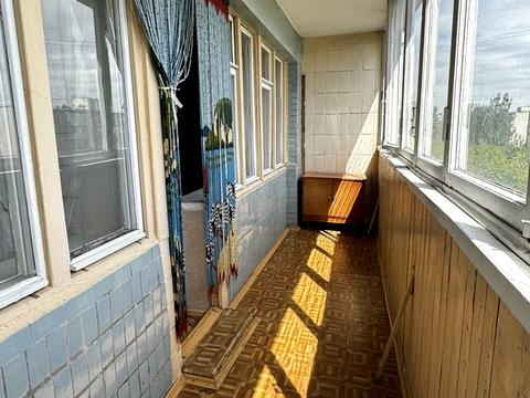 квартира за адресою Русанівський бульв., 1