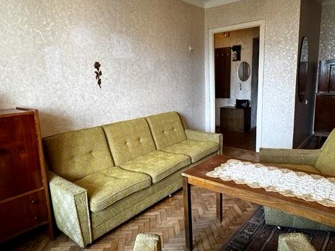 квартира за адресою Русанівський бульв., 1
