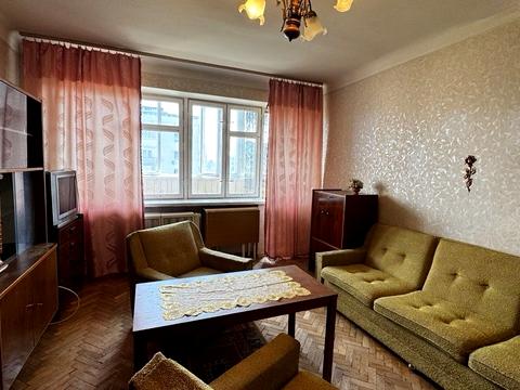 квартира за адресою Русанівський бульв., 1