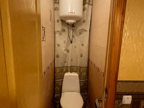 квартира за адресою Харків, Соборності України вул. (Дружби Народів), 221