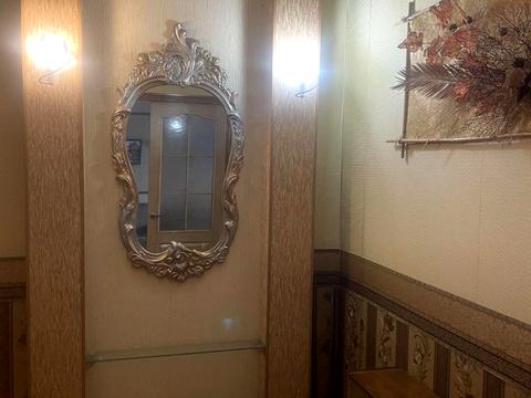 квартира за адресою Харків, Соборності України вул. (Дружби Народів), 221