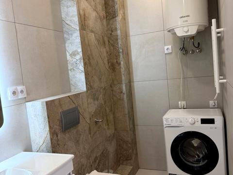 квартира по адресу Университетская ул., 3/10