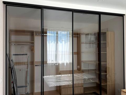 квартира по адресу Университетская ул., 3/10