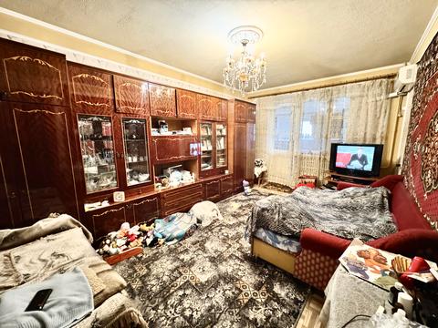 квартира за адресою Саперна вул., 34