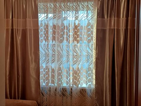 квартира по адресу Николаевская дорога ул., (Будинок 1)