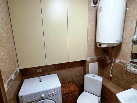 квартира за адресою Івана Пулюя вул., 15