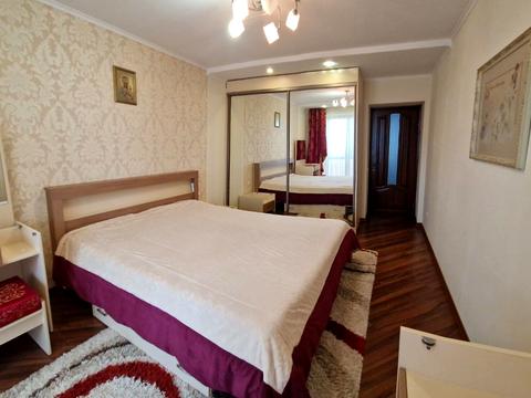 квартира по адресу  ул., 54/4