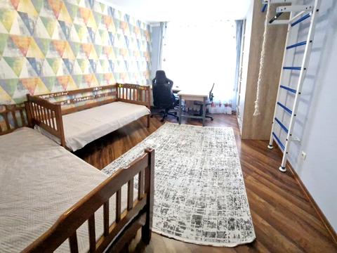 квартира по адресу  ул., 54/4