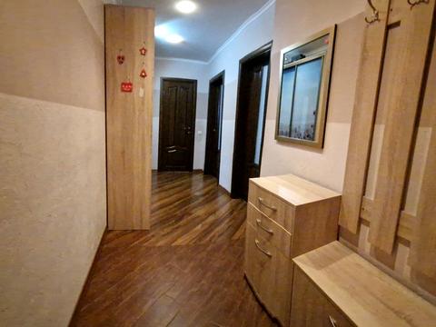 квартира по адресу  ул., 54/4