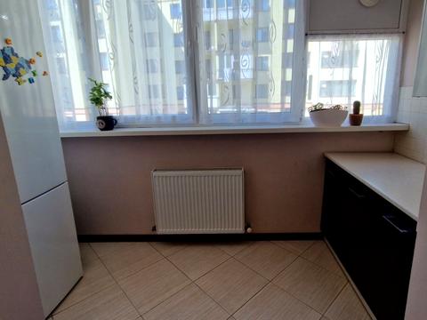 квартира по адресу  ул., 54/4