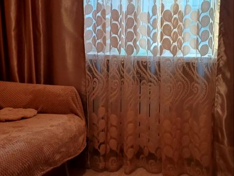 квартира за адресою Миколаївська дорога вул., (Будинок 1)