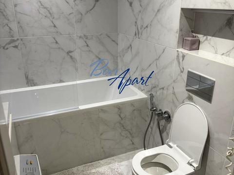 квартира по адресу Метрологическая ул., 60
