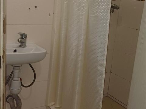 квартира за адресою Миколаївська дорога вул., (Будинок 1)