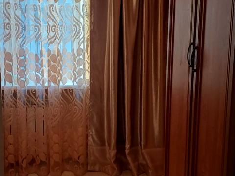 квартира за адресою Миколаївська дорога вул., (Будинок 1)