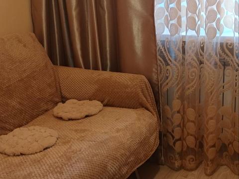 квартира за адресою Миколаївська дорога вул., (Будинок 1)