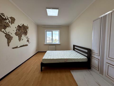 квартира по адресу Амосова пер., 7