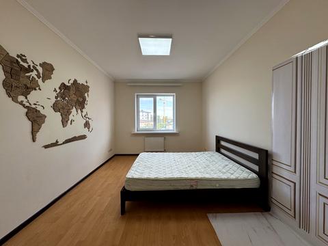 квартира по адресу Амосова пер., 7