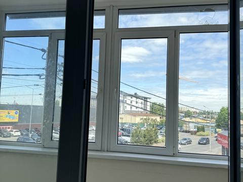 квартира по адресу Амосова пер., 7
