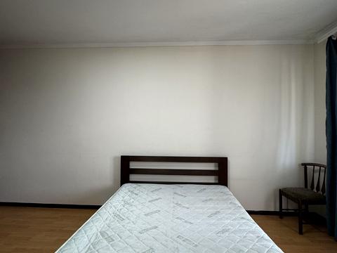 квартира по адресу Амосова пер., 7
