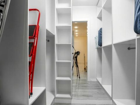 квартира за адресою Оболонський просп., 26