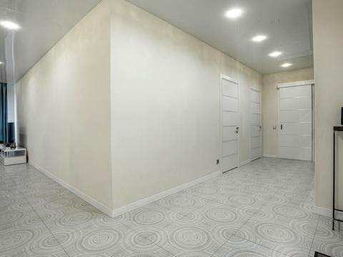 квартира за адресою Оболонський просп., 26