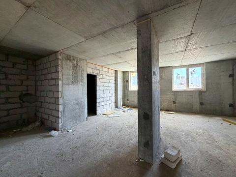 комерційна за адресою Рудненська вул. (Білогорська), 8-Ж