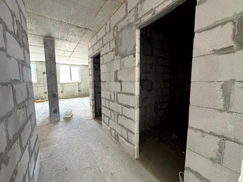 комерційна за адресою Рудненська вул. (Білогорська), 8-Ж