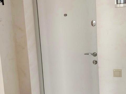 квартира за адресою Владислава Бувалкіна вул., 66