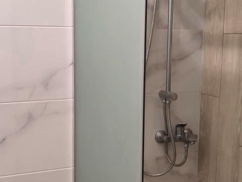 квартира за адресою Владислава Бувалкіна вул., 66