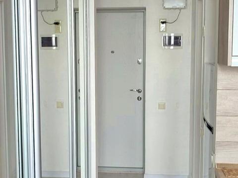 квартира за адресою Владислава Бувалкіна вул., 66
