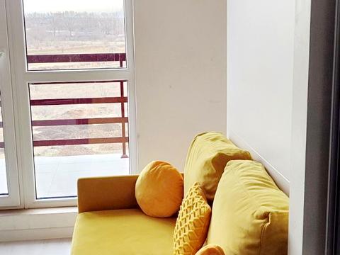квартира за адресою Владислава Бувалкіна вул., 66