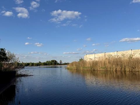 будинок за адресою Старокиївська вул., 160/14